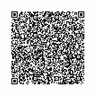 vCard 79120930262