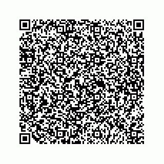 vCard 79120930263