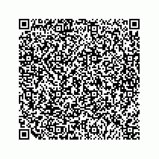 vCard 79120930264