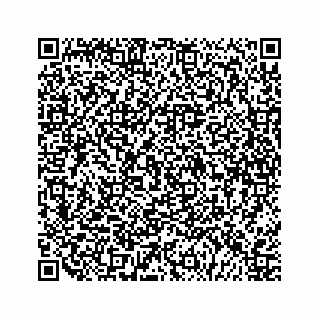 vCard 79120930265