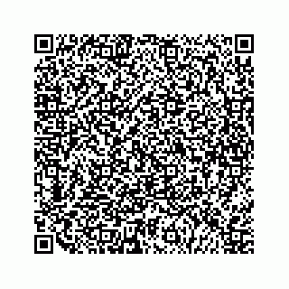 vCard 79120930266