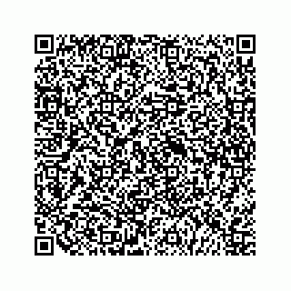 vCard 79120930267