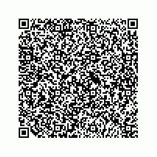 vCard 79120930269