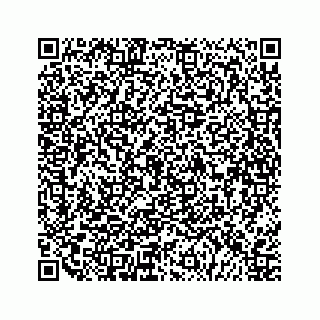 vCard 79120930270