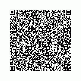 vCard 79120930271