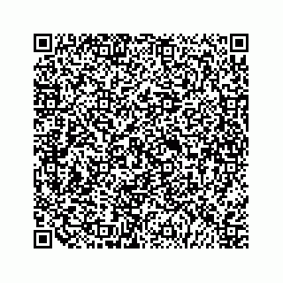 vCard 79120930272