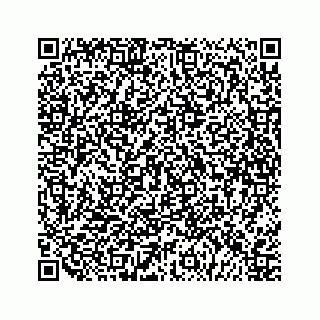 vCard 79120930273