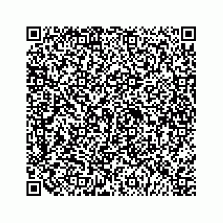 vCard 79120930274