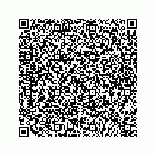 vCard 79120930275
