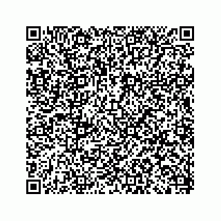 vCard 79120930276