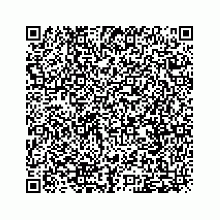 vCard 79120930277