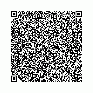 vCard 79120930280