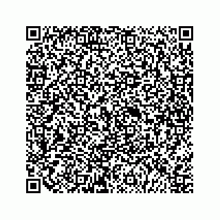 vCard 79120930281