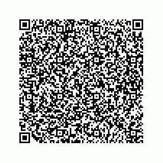 vCard 79120930282