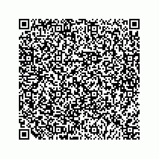 vCard 79120930283