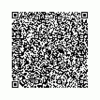 vCard 79120930284