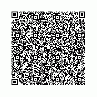 vCard 79120930285