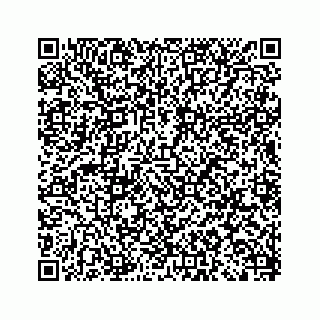 vCard 79120930286