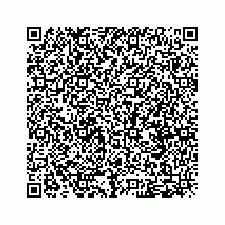 vCard 79120930287