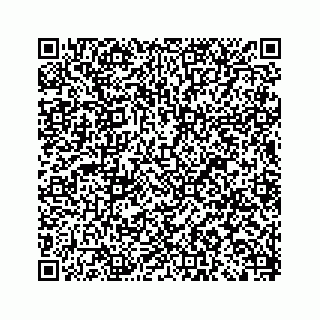 vCard 79120930288