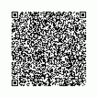 vCard 79120930289