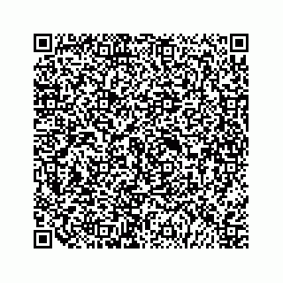 vCard 79120930290
