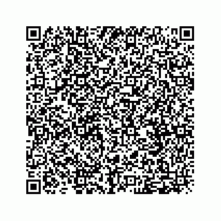 vCard 79120930291