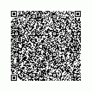 vCard 79120930292