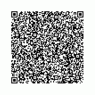 vCard 79120930293