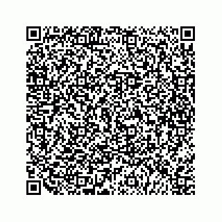 vCard 79120930294
