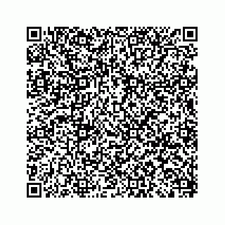 vCard 79120930295