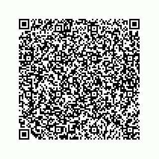 vCard 79120930296