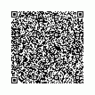 vCard 79120930297