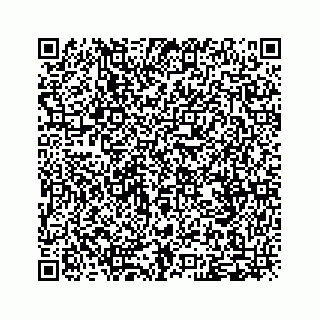 vCard 79120930298