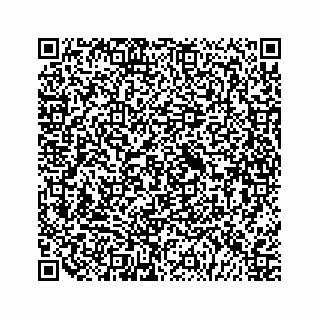 vCard 79120930299