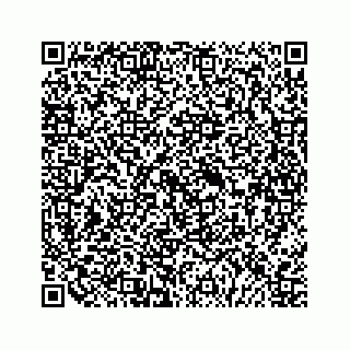 vCard 79120930300