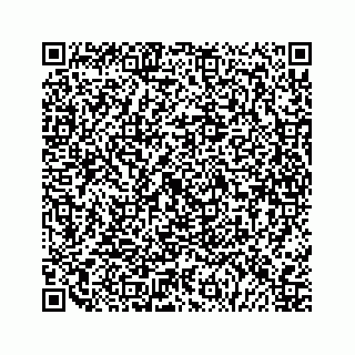 vCard 79120930301