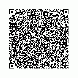vCard 79120930302