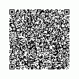 vCard 79120930303