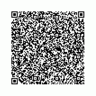 vCard 79120930304