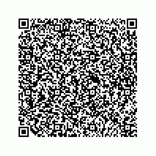 vCard 79120930305