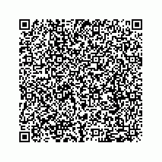 vCard 79120930306