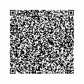 vCard 79120930307