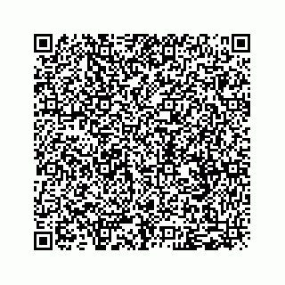 vCard 79120930308
