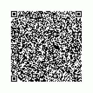 vCard 79120930309