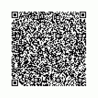 vCard 79120930311