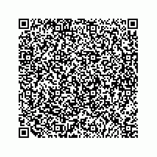 vCard 79120930312