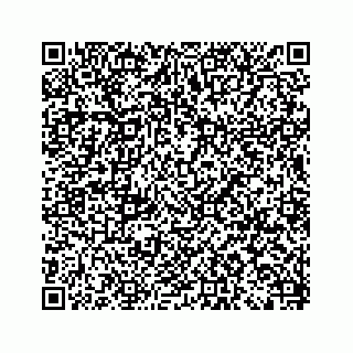 vCard 79120930313