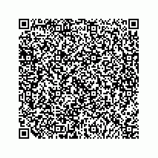 vCard 79120930314