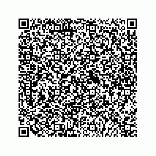vCard 79120930316
